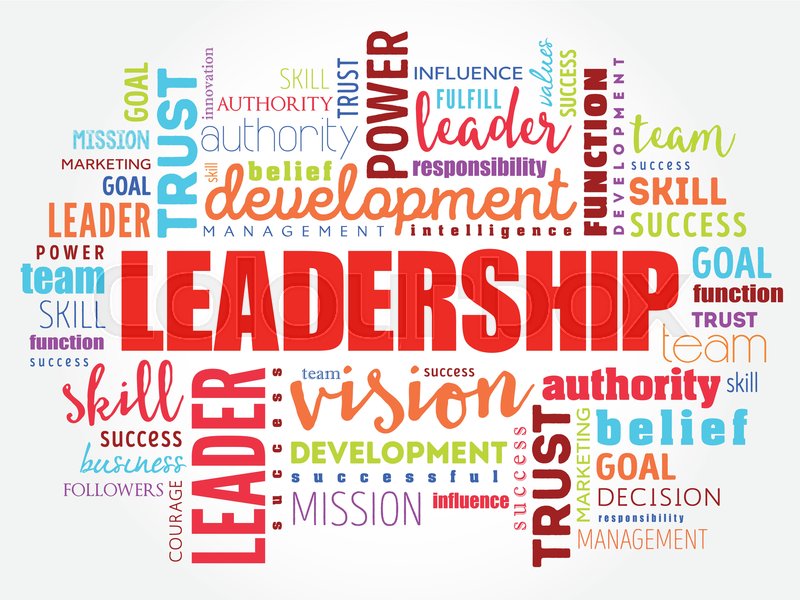 16/09/2025 – Teamwork and Leadership Day