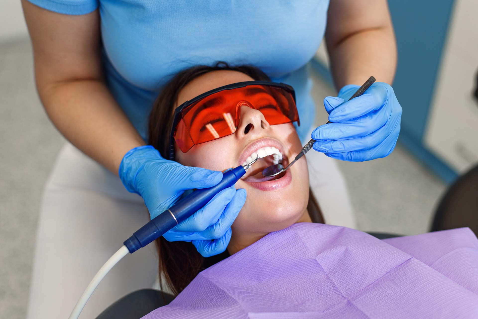21/10/2025 – Treatment Planning in Restorative Dentistry & GDC Webinar