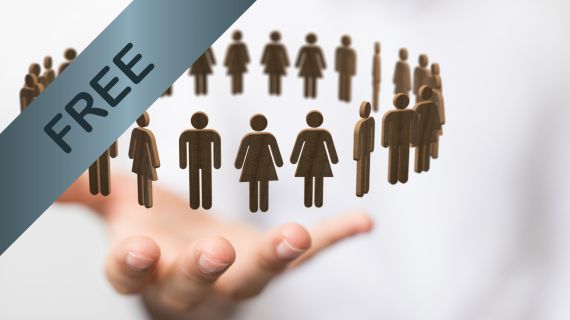 03/11/2025 – Dental Nurse Network – Bullying and Sexual Harassment in Dentistry