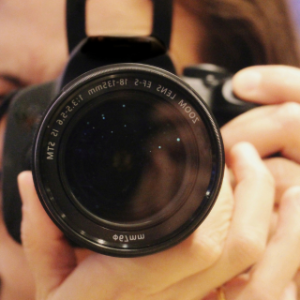 Dental Photography - DCP/Other