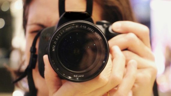 06/11/2025 – Dental Photography