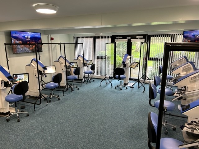 05/11/2025 – Simulation Session Week 2 – APLAN 1 Case Presentation – Scheme 1 – 6 Hours CPD