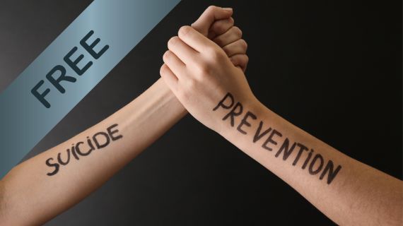 27/11/2025 – SafeTALK