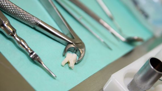 19/01/2026 – 4 Day Oral Surgery Course