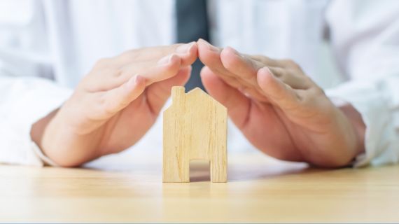 13/01/2026 – Adult Safeguarding Champion – Level 3