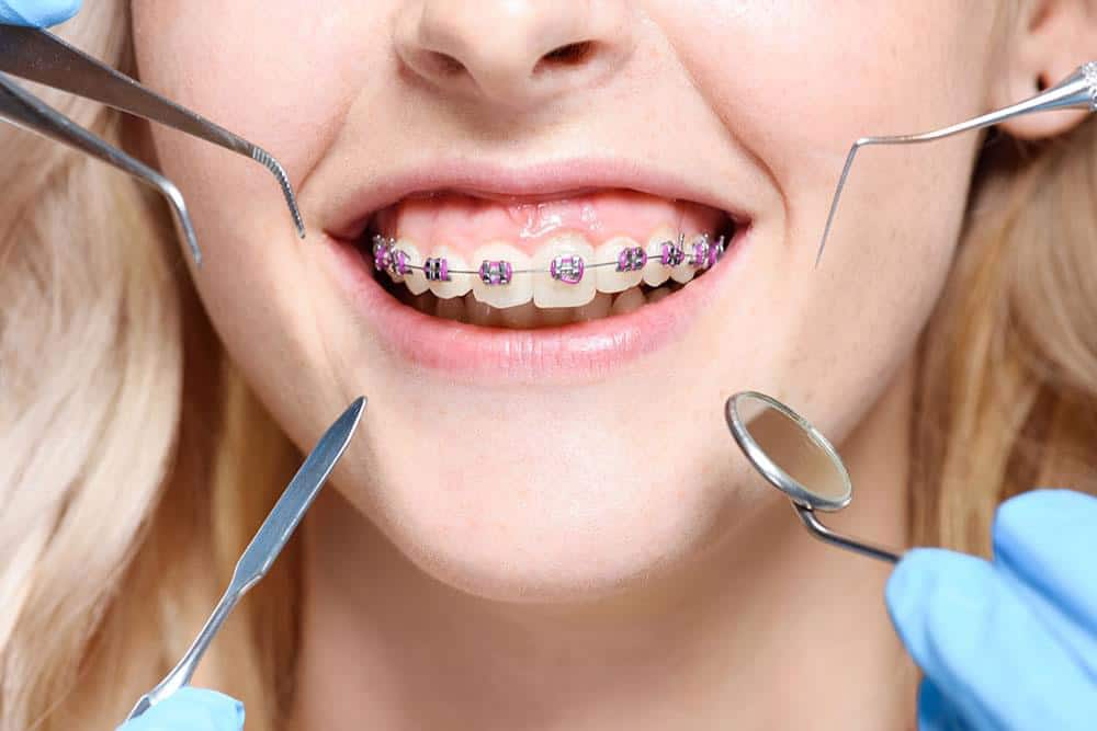 21/04/2026 – An Update on Orthodontics for Foundation Dentists