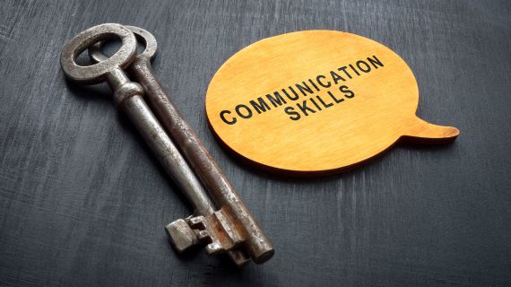 21/04/2026 Communication