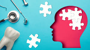 26/06/2026 – Psychological Approaches to Patient Management in General Dental Practice