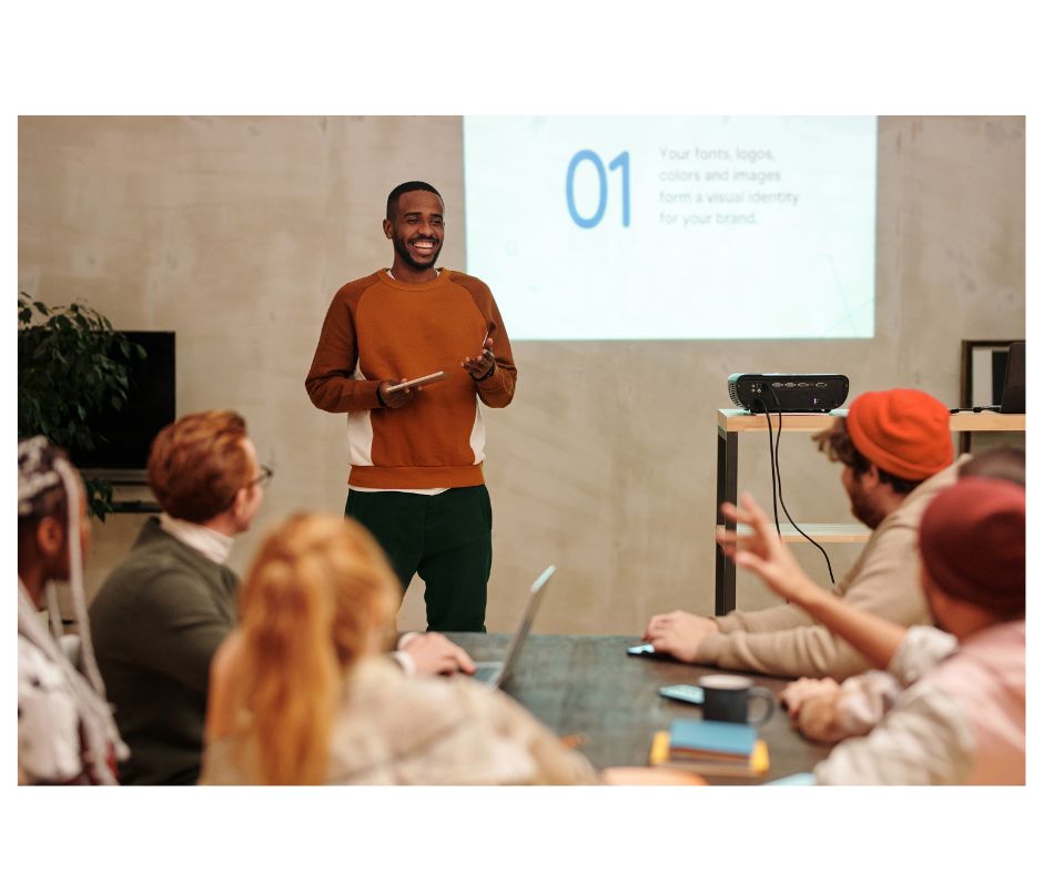 15/04/2026 Dental Professionals Study Day