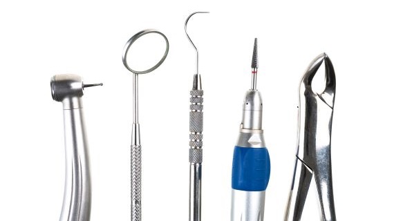 03/12/2025 – Decontamination Operator Training for new Dental Nurses
