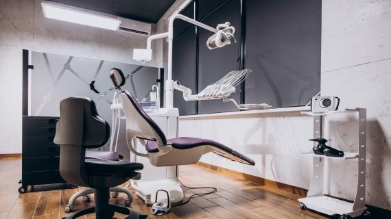 08/06/2026 Infection Control Refresher