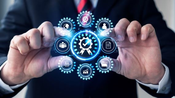 12/11/2025 – Practice Management