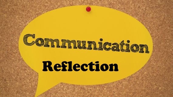 09/09/2025 DFT Induction Day 3