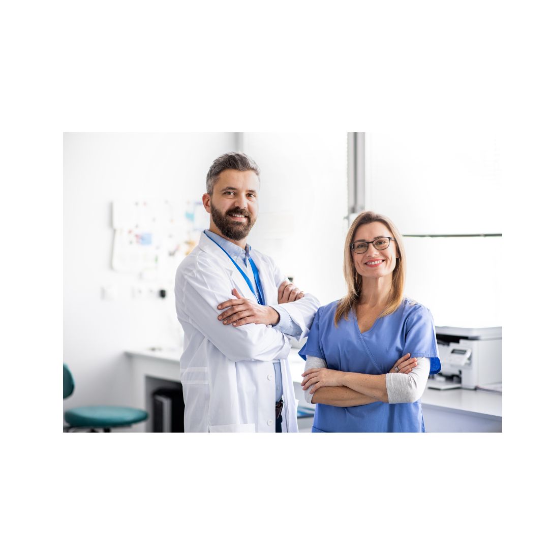 08/09/2026 – FDDN – Induction Day