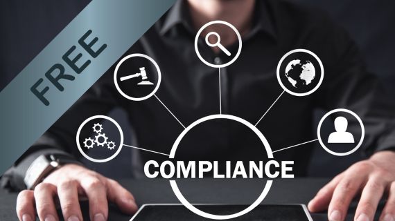 03/02/2026 – Achieve Compliance for Patient Safety with RQIA Update