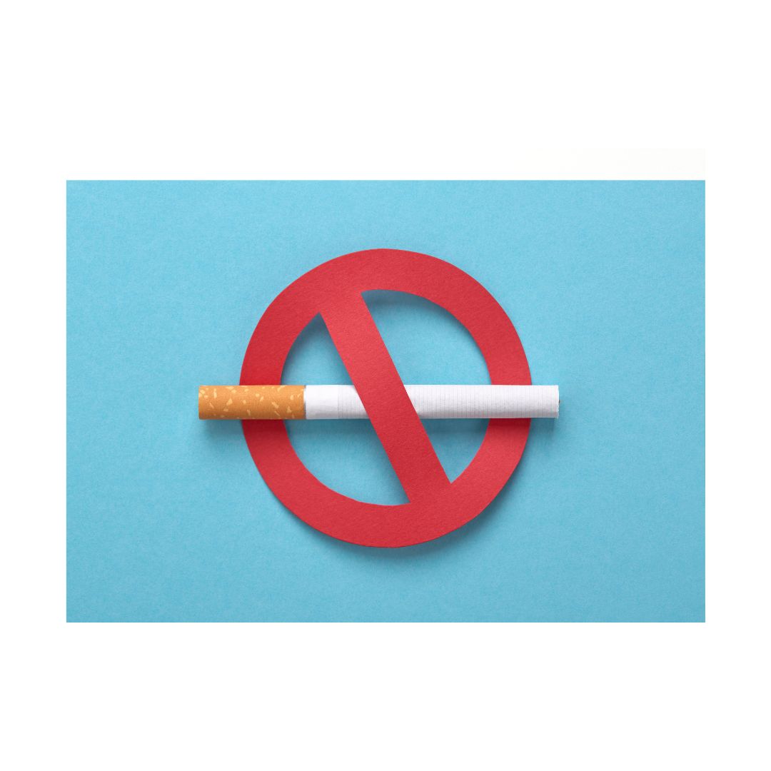 15/09/2026 – DFT Study Day 4 – Statement of Dental Remuneration & Smoking Cessation