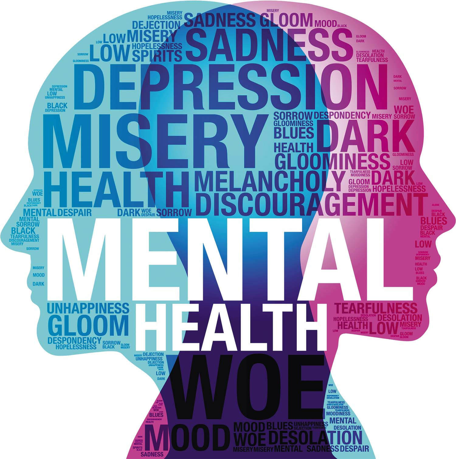 24/09/2025 – Simulation Session Week 1 and Looking after Your Mental Health – Scheme 1