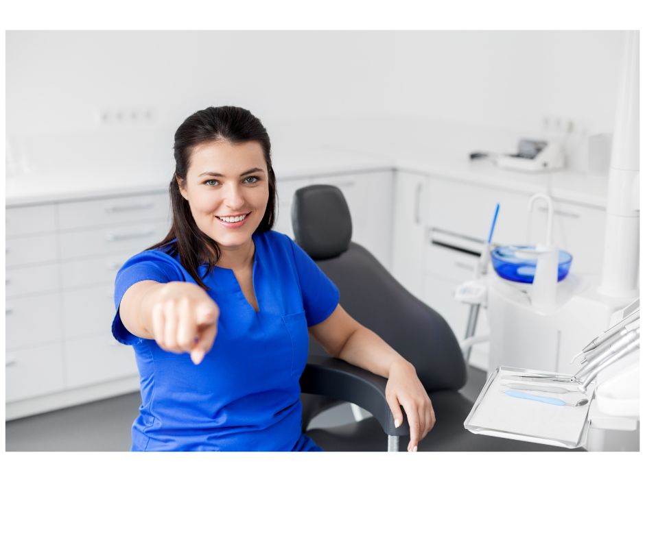 20/10/2026 – FDDN – Study Day 4 – Challenging Learners – Motivating Your FD – Patient Types and Different Clinical Environments – GDC Standards