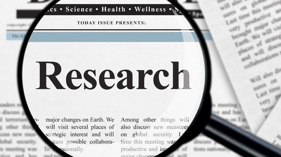 20/10/2026 DCT Study Day 4 Research