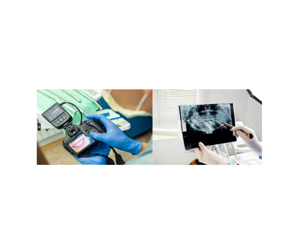 11/11/2025 – Radiation Protection (IRMER/IRR), Quality Assurance and Clinical Hints and Tips for Different Patient Groups – Clinical Photography in Dental Practice – 6 Hours CPD