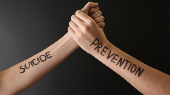 05/11/2026 SafeTALK