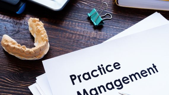 15/10/2026 – Practice Management Programme – Year 2