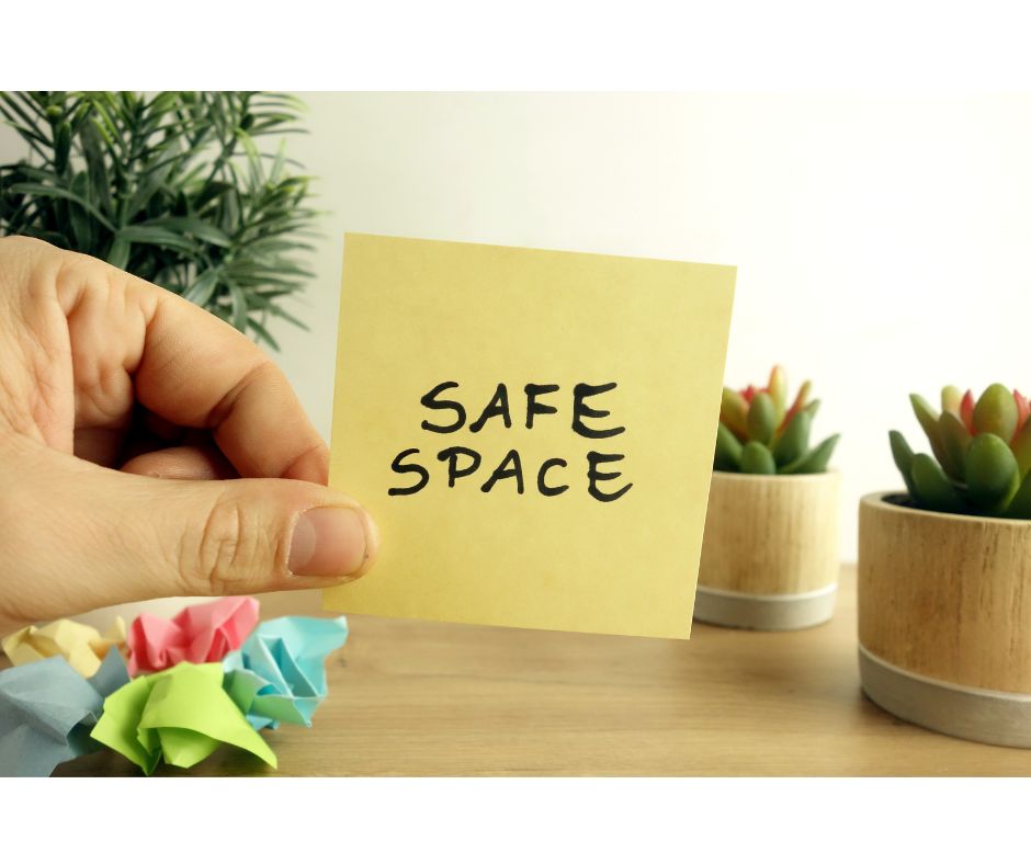 13/01/2026 – Certificate in Foundation Dentist Dental Nursing Programme – SafeTalk & Mock Exam – Day 7 – 6 Hours CPD