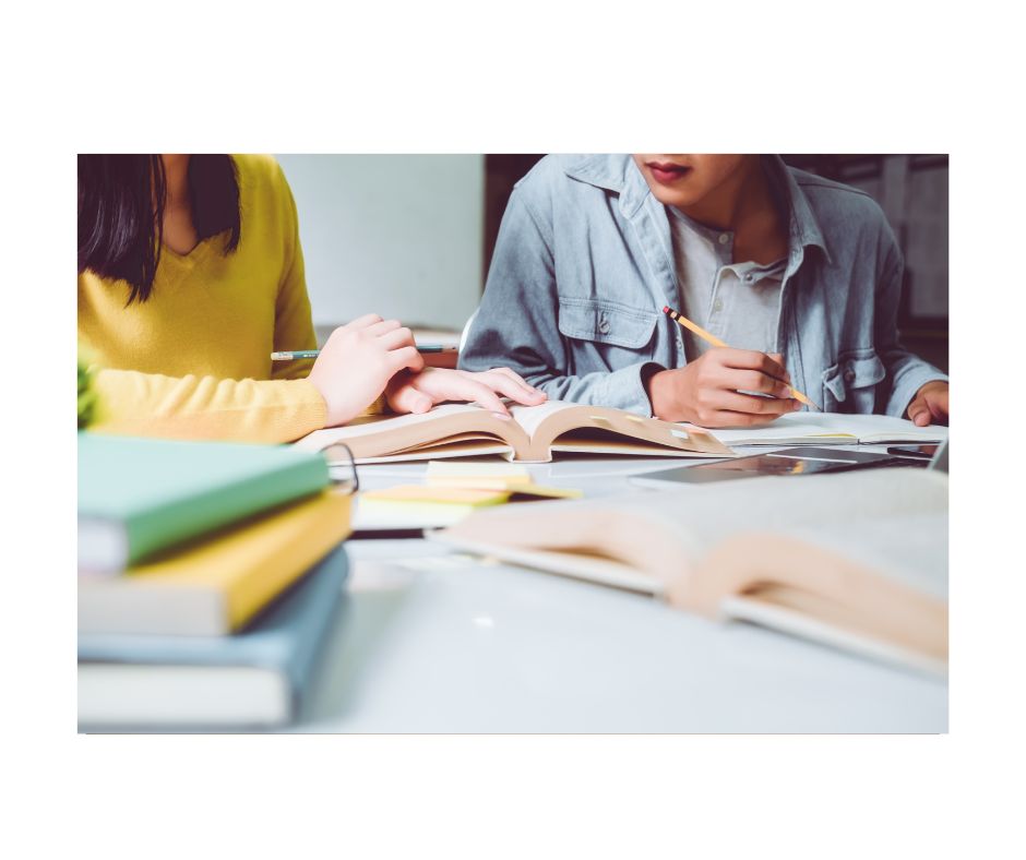 13/01/2026 – Joint Training Day – Career Development, Professionalism in Dentistry and Safe Practice