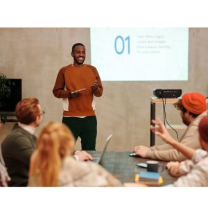 12/05/2026 - Returning to Dentistry - 1 day course - Dentist