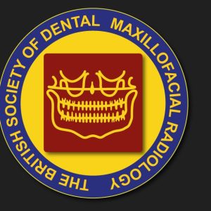 24/09/26 - CBCT Level 1 - DCP ticket