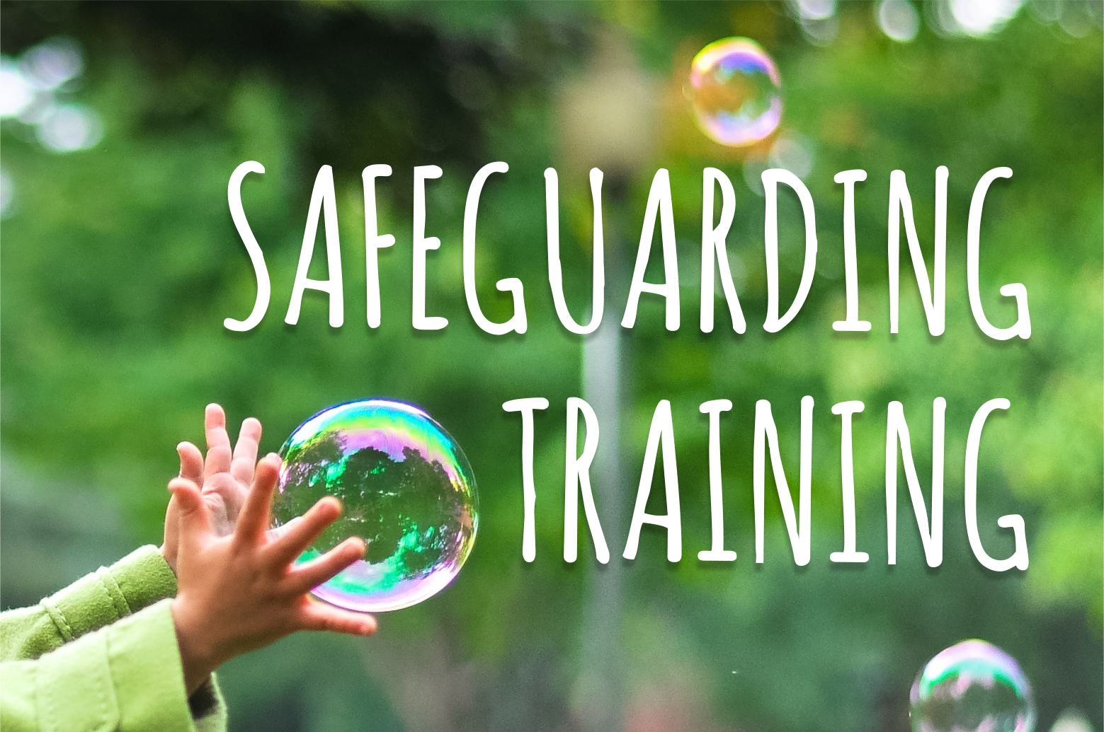 19/05/2026 – Safeguarding Children and Adults at Risk Training Level 2 & Dentolegal Scenarios and Managing Conflict