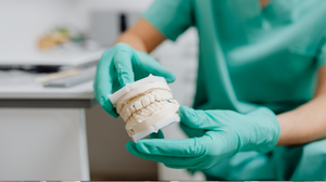 Northern Ireland Orthodontic Therapy Course – Now Open for Applications