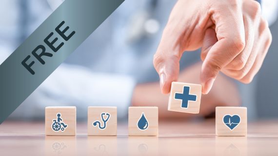 27/01/2027 Health Literacy