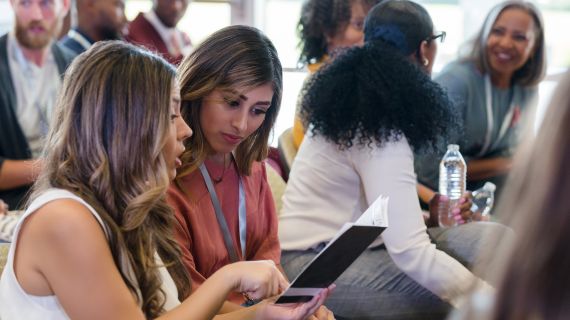 08/09/2026 DFT Study Day 3 – Communication for Better Care & Assessments – Issues and Solutions in DFT