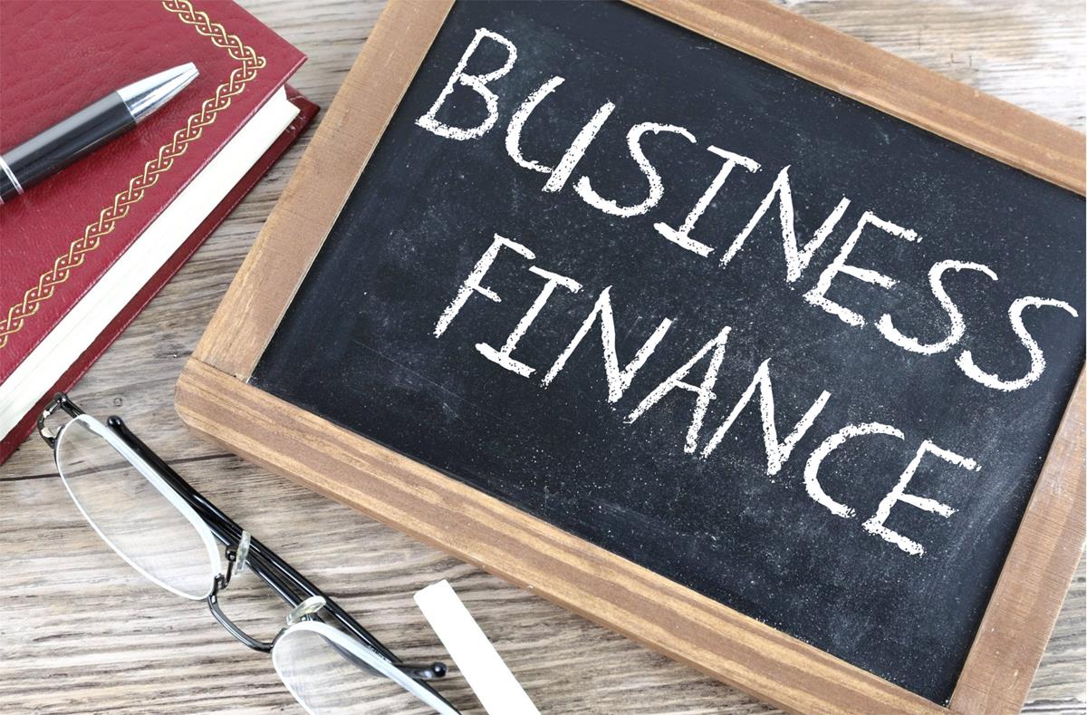 30/06/2026 – Transferring from DFT – BDA – Contracts & Negotiating Terms – Business of Dentistry & Finance
