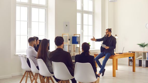 21/10/2026 – Dental Professionals Study Day