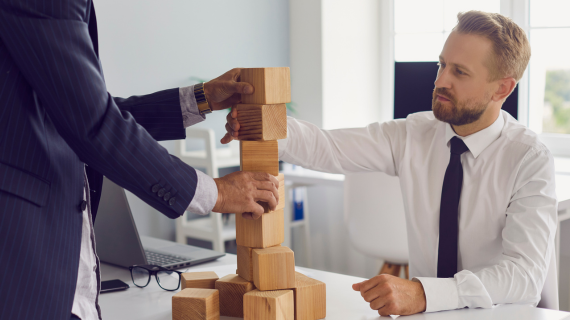 12/04/2027 – 3 Day Dental Nurse Leadership & Management Programme