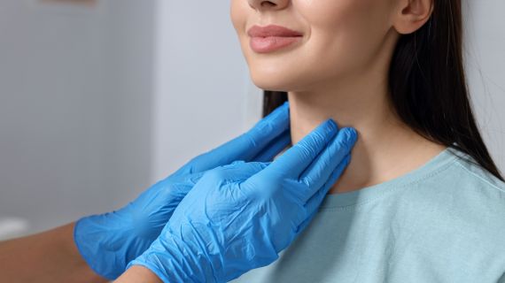 25/01/2027 – Oral Cancer