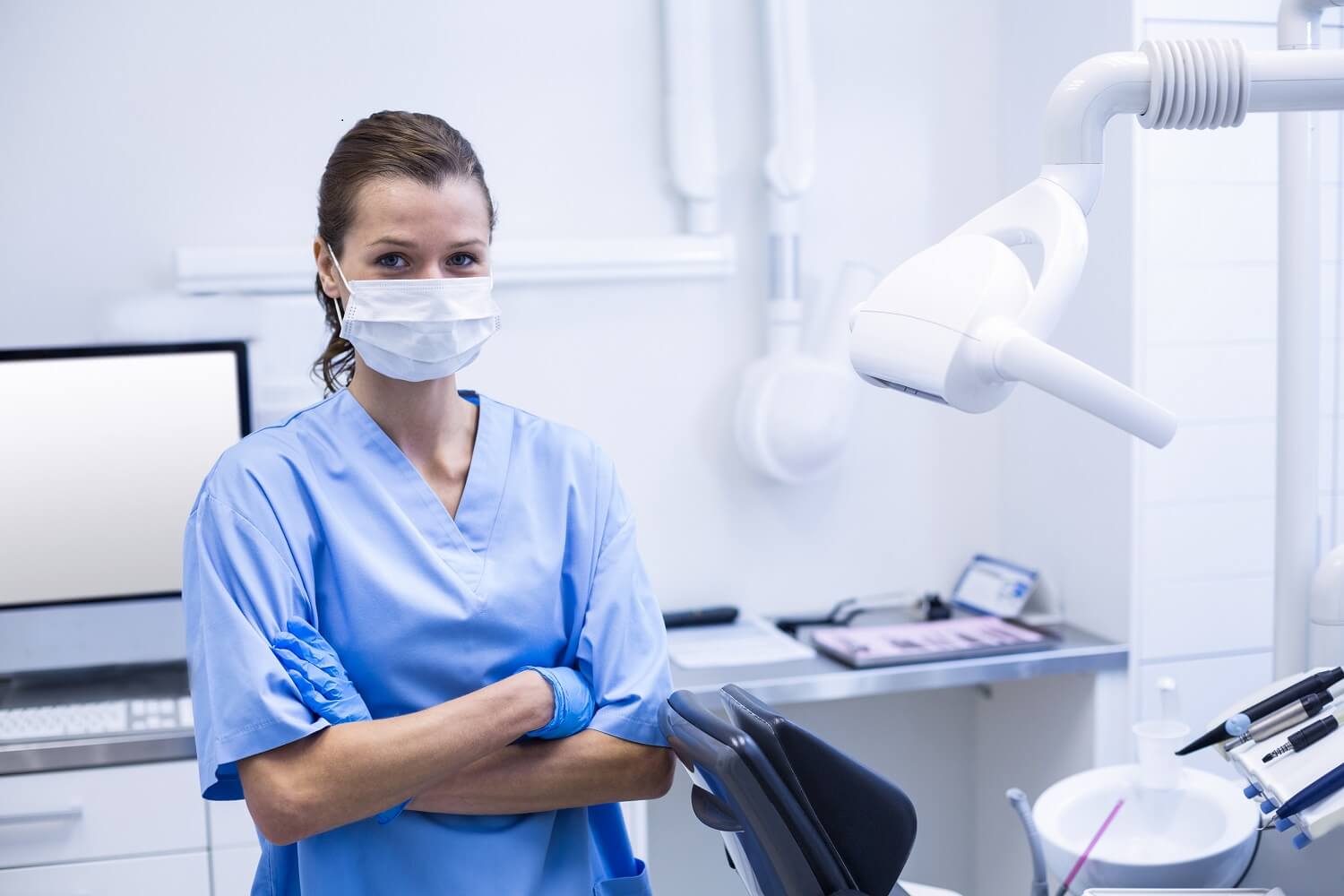 29/09/2026 –  DFT Study Day 6 – Working as a FD in the Health Service in NI – An Introduction to the BSO, Dental Payments, Fraud, APLAN & SCRIPT